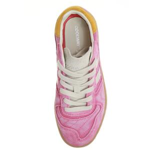 SCARPETTA GOAL COOLWAY - Mad Fashion | img vers.300x/